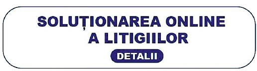 Soluționarea Online a Litigiilor